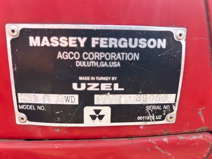 massey-ferguson-231s-image-10