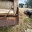 2005-peterbilt-379-image-23
