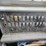 2005-freightliner-fs65-image-81