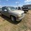 2002-chevrolet-1500-image-2