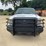 2012-ford-f250-image-2