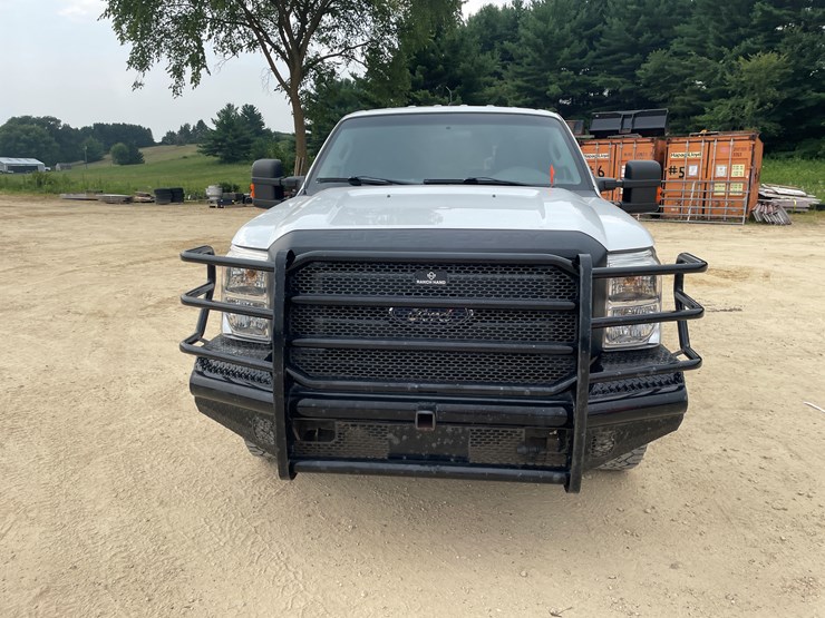 2012-ford-f250-image-2