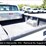 2013-ford-f250-image-20