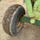 parker-200bu-gravity-wagon-image-14