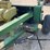 john-deere-3970-image-8