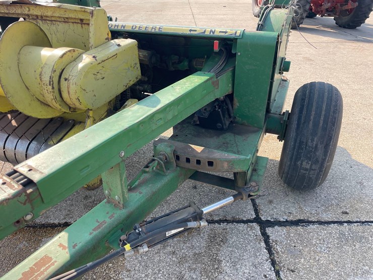 john-deere-3970-image-8