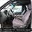 2013-ford-f350-image-4