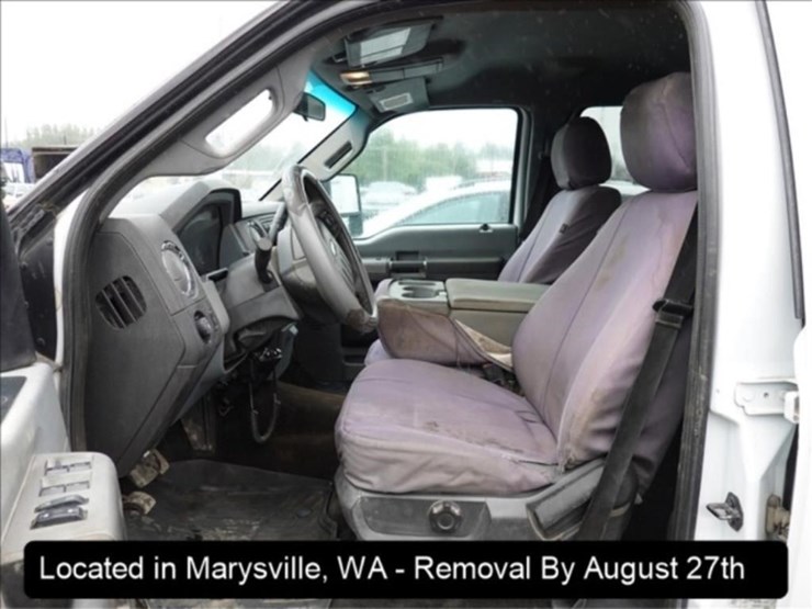 2013-ford-f350-image-4