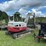 2018-takeuchi-tb260-image-2