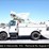 2009-international-durastar-4300-image-4