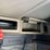 2017-freightliner-cascadia-125-image-37