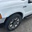 2006-ford-f250-image-8