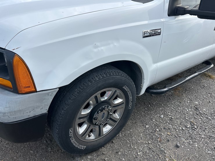 2006-ford-f250-image-8