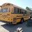lot#--2002-thomas-built-bus-image-4