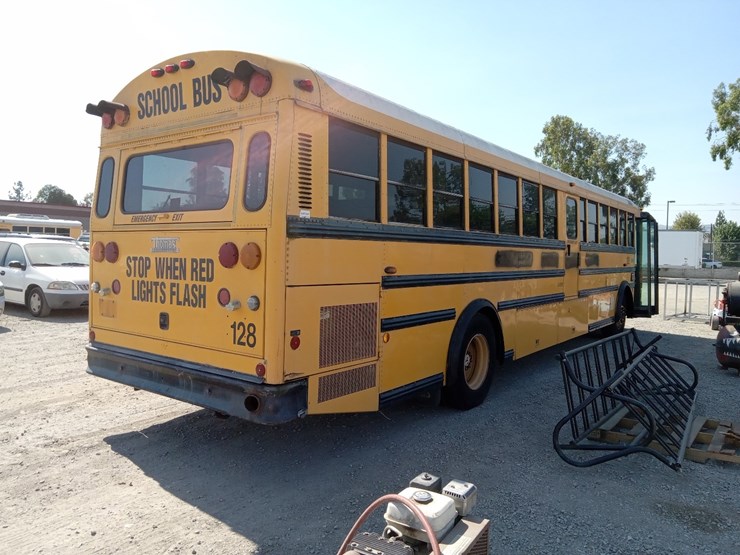 lot#--2002-thomas-built-bus-image-4
