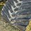 2012-case-ih-8120-image-21