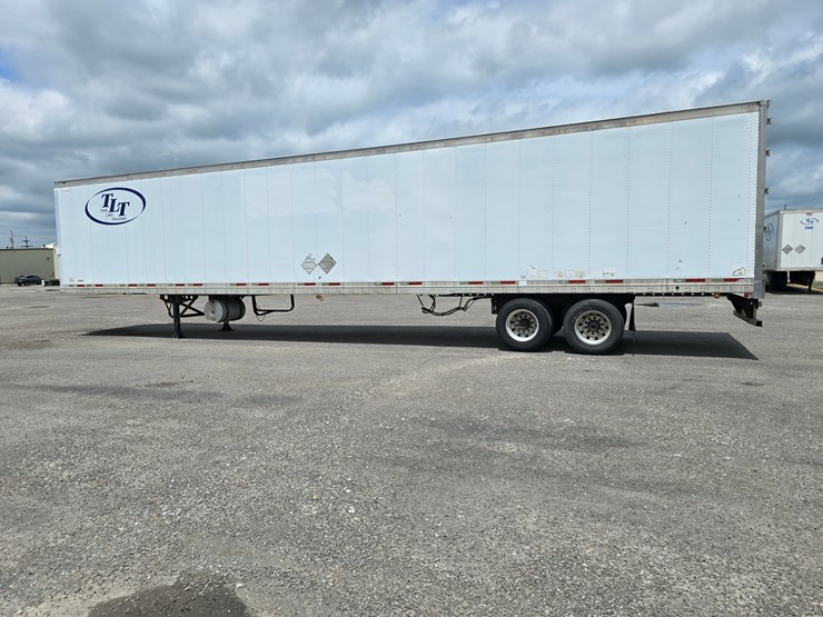 2007-wabash-national-53'-x-102"-image-13