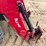 2022-massey-ferguson-1835e-image-16