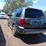 2003-honda-pilot-image-7