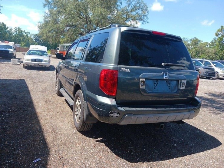 2003-honda-pilot-image-7