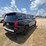 2017-chevrolet-tahoe-image-3