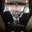 2003-peterbilt-379-image-82
