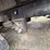 2005-peterbilt-379-image-40