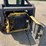 new-holland-l160-image-23