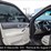 2015-ford-explorer-image-3