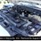 2012-ford-f350-image-27