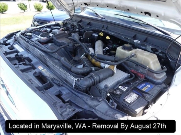 2012-ford-f350-image-27