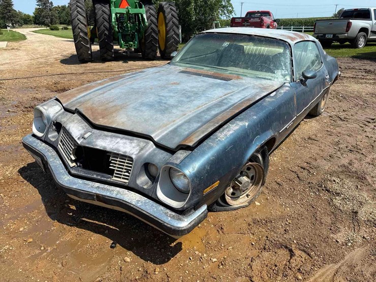 1977-chevy-camaro-image-1