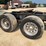 2016-kenworth-t680-image-13