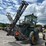 john-deere-6500-image-5