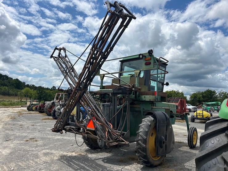 john-deere-6500-image-5