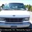 1994-ford-e350-image-13
