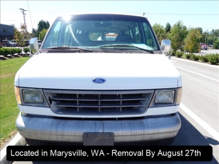 1994-ford-e350-image-13