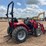 2022-massey-ferguson-1835e-image-4