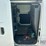2016-nissan-nv200-image-17