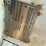 gmc-7000-image-42