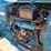 ford-tractor-image-21