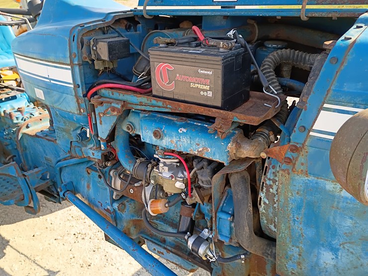 ford-tractor-image-21