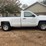 2016-chevrolet-silverado-image-3