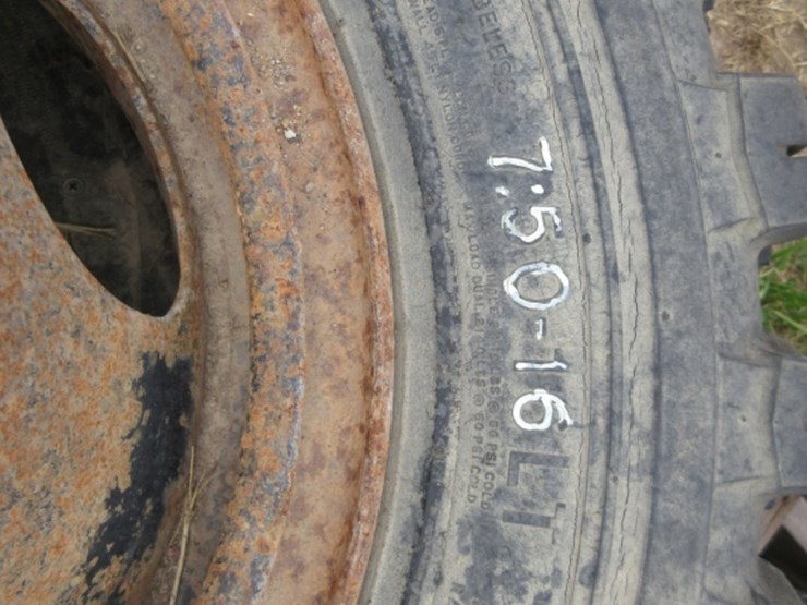 ford-f350-image-1