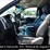 2010-ford-f150-image-4