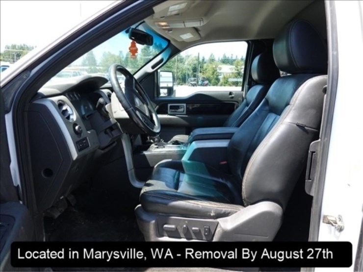 2010-ford-f150-image-4