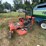 #25349-•-inop-bad-boy-outlaw-zero-turn-mower-image-1