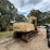 2004-komatsu-pc160-lc-7ka-image-4