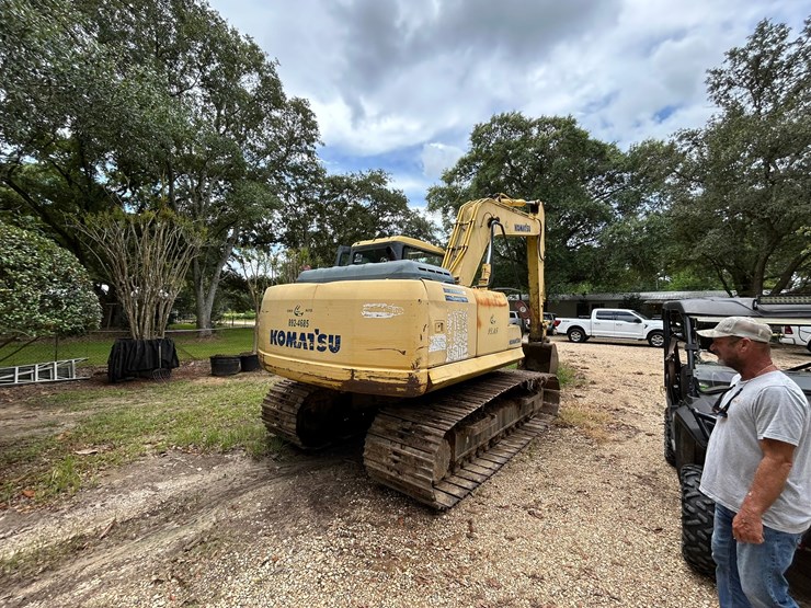 2004-komatsu-pc160-lc-7ka-image-4