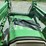 john-deere-6320-image-20